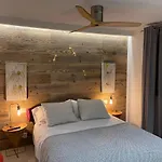 Magnifico apartamento en Puerto Banus beach