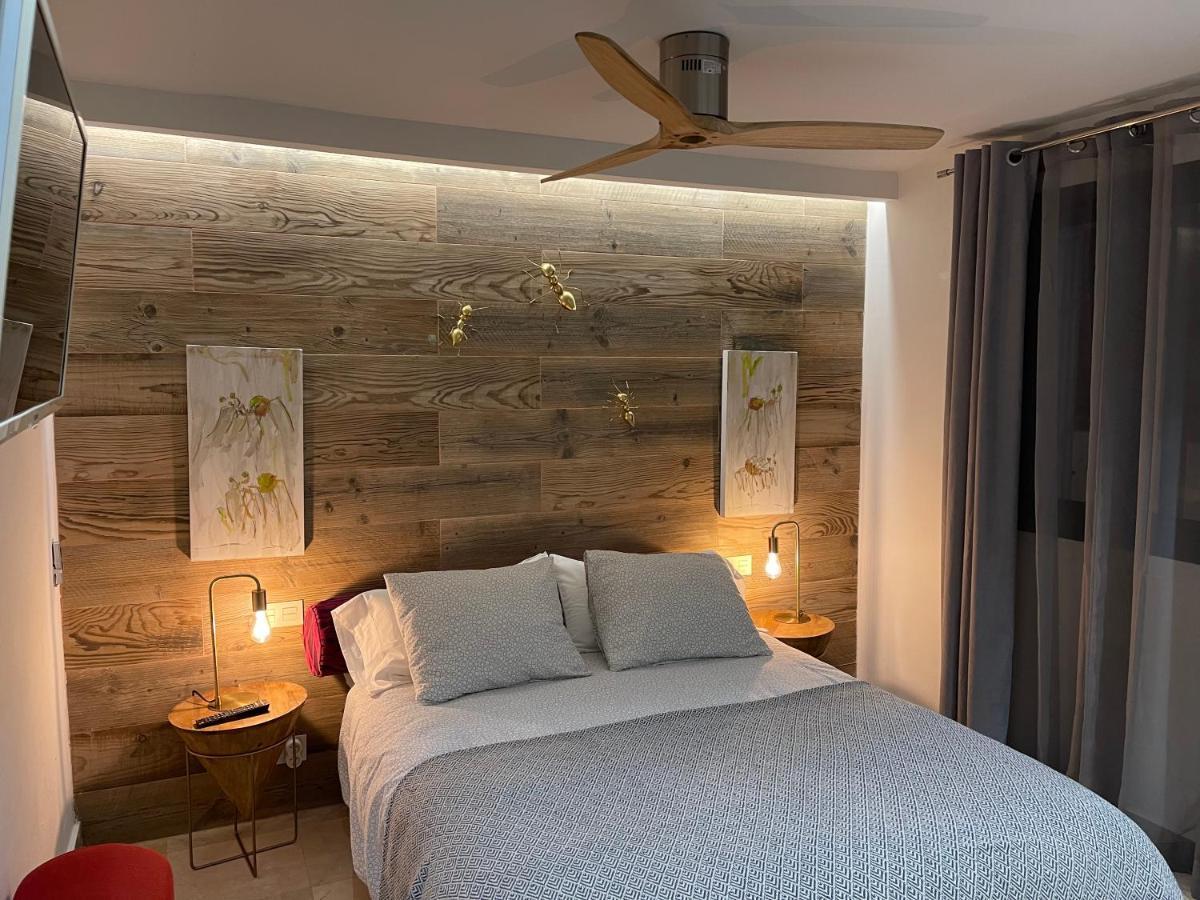 Magnifico Apartamento En Puerto Banus Beach Marbella